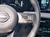 27 thumbnail image of  2026 Nissan Kicks SV