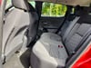 16 thumbnail image of  2026 Nissan Kicks SV