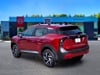3 thumbnail image of  2026 Nissan Kicks SV