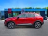 2 thumbnail image of  2026 Nissan Kicks SV
