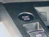 24 thumbnail image of  2026 Nissan Kicks SV