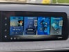 20 thumbnail image of  2026 Nissan Kicks SV