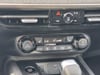 22 thumbnail image of  2026 Nissan Kicks SV