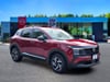 7 thumbnail image of  2026 Nissan Kicks SV