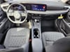 12 thumbnail image of  2026 Nissan Kicks SV