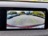 21 thumbnail image of  2026 Nissan Kicks SV