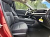 11 thumbnail image of  2026 Nissan Kicks SV