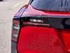 9 thumbnail image of  2026 Nissan Kicks SV