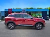 6 thumbnail image of  2026 Nissan Kicks SV