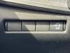 23 thumbnail image of  2026 Nissan Kicks SV