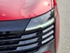10 thumbnail image of  2026 Nissan Kicks SV