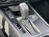 25 thumbnail image of  2026 Nissan Kicks SV