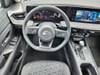 12 thumbnail image of  2026 Nissan Kicks SV