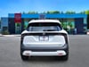 4 thumbnail image of  2026 Nissan Kicks SV