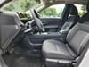 17 thumbnail image of  2026 Nissan Kicks SV