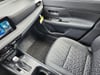 14 thumbnail image of  2026 Nissan Kicks SV