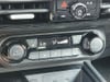 22 thumbnail image of  2026 Nissan Kicks SV