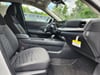 10 thumbnail image of  2026 Nissan Kicks SV