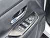 16 thumbnail image of  2026 Nissan Kicks SV