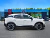 6 thumbnail image of  2026 Nissan Kicks SV