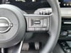 25 thumbnail image of  2026 Nissan Kicks SV