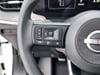 26 thumbnail image of  2026 Nissan Kicks SV