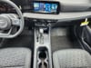 13 thumbnail image of  2026 Nissan Kicks SV