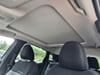 18 thumbnail image of  2026 Nissan Kicks SV