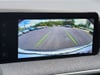 21 thumbnail image of  2026 Nissan Kicks SV