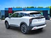 3 thumbnail image of  2026 Nissan Kicks SV