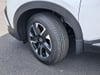 28 thumbnail image of  2026 Nissan Kicks SV