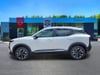 2 thumbnail image of  2026 Nissan Kicks SV