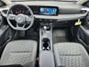 11 thumbnail image of  2026 Nissan Kicks SV