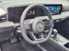 19 thumbnail image of  2026 Nissan Kicks SV