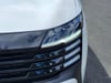 9 thumbnail image of  2026 Nissan Kicks SV
