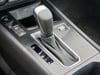 24 thumbnail image of  2026 Nissan Kicks SV