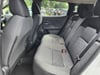 15 thumbnail image of  2026 Nissan Kicks SV