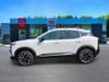 2 thumbnail image of  2026 Nissan Kicks SV