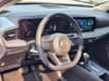 19 thumbnail image of  2026 Nissan Kicks SV