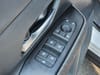 17 thumbnail image of  2026 Nissan Kicks SV