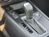 24 thumbnail image of  2026 Nissan Kicks SV