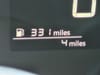 28 thumbnail image of  2026 Nissan Kicks SV