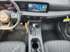 14 thumbnail image of  2026 Nissan Kicks SV