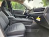 11 thumbnail image of  2026 Nissan Kicks SV