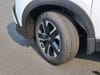 29 thumbnail image of  2026 Nissan Kicks SV