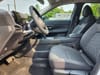 18 thumbnail image of  2026 Nissan Kicks SV