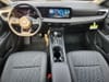 12 thumbnail image of  2026 Nissan Kicks SV