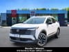 1 thumbnail image of  2026 Nissan Kicks SV