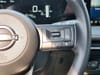 26 thumbnail image of  2026 Nissan Kicks SV