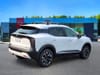 5 thumbnail image of  2026 Nissan Kicks SV
